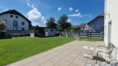 5-Zimmer-Haus kaufen in Vöcklabruck – 129 m², € 499.000 – Bild 14 von 21