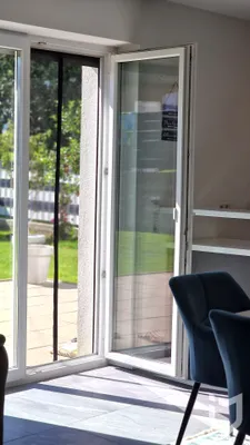 5-Zimmer-Haus kaufen in Vöcklabruck – 129 m², € 499.000 – Bild 12 von 21