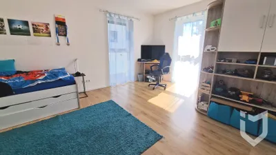 5-Zimmer-Haus kaufen in Vöcklabruck – 129 m², € 499.000 – Bild 18 von 21