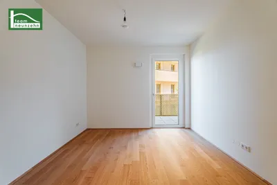 2-Zimmer-Wohnung kaufen in Wien – 53,13 m², € 299.000 – Bild 8 von 32