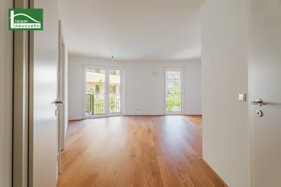 2-Zimmer-Wohnung kaufen in Wien – 53,13 m², € 299.000 – Bild 6 von 32