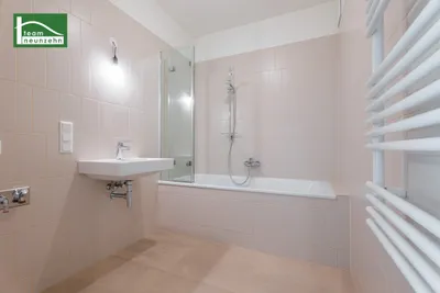 2-Zimmer-Wohnung kaufen in Wien – 53,13 m², € 299.000 – Bild 13 von 32