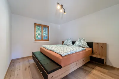 Wohnung mieten in Kitzbühel – 145 m², € 2.360 – Bild 6 von 11