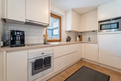 Wohnung mieten in Kitzbühel – 145 m², € 2.360 – Bild 3 von 11