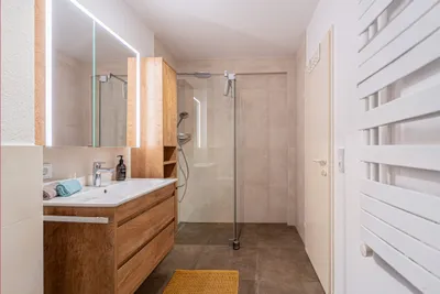 Wohnung mieten in Kitzbühel – 145 m², € 2.360 – Bild 8 von 11