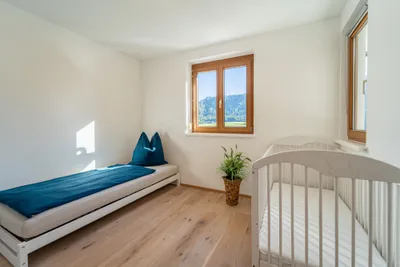 Wohnung mieten in Kitzbühel – 145 m², € 2.360 – Bild 7 von 11