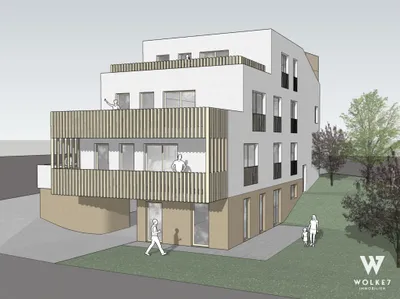 3-Zimmer-Wohnung kaufen in Krems an der Donau – 74 m², € 425.000 – Bild 6 von 6