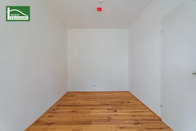 4-Zimmer-Wohnung kaufen in Wien – 88,77 m², € 623.893 – Bild 2 von 24