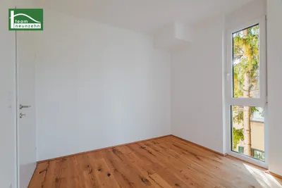 4-Zimmer-Wohnung kaufen in Wien – 88,77 m², € 623.893 – Bild 4 von 24