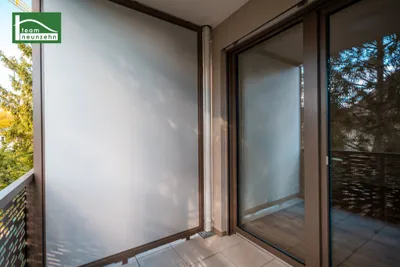 4-Zimmer-Wohnung kaufen in Wien – 88,77 m², € 623.893 – Bild 16 von 24