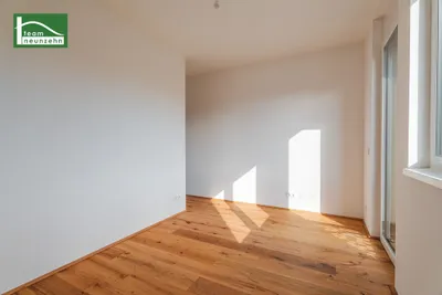 4-Zimmer-Wohnung kaufen in Wien – 88,77 m², € 623.893 – Bild 10 von 24
