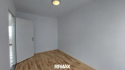 2-Zimmer-Wohnung kaufen in Wien – 91 m², € 439.000 – Bild 4 von 21