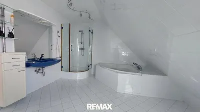 2-Zimmer-Wohnung kaufen in Wien – 91 m², € 439.000 – Bild 12 von 21