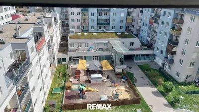 2-Zimmer-Wohnung kaufen in Wien – 91 m², € 439.000 – Bild 16 von 21