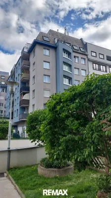 2-Zimmer-Wohnung kaufen in Wien – 91 m², € 439.000 – Bild 18 von 21