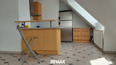 2-Zimmer-Wohnung kaufen in Wien – 91 m², € 439.000 – Bild 7 von 21