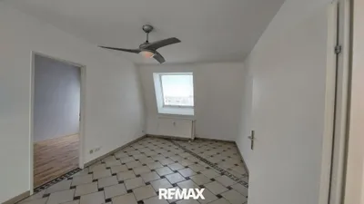 2-Zimmer-Wohnung kaufen in Wien – 91 m², € 439.000 – Bild 9 von 21