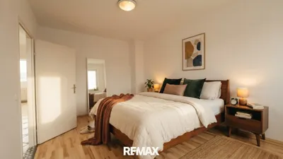 2-Zimmer-Wohnung kaufen in Wien – 91 m², € 399.000 – Bild 4 von 21