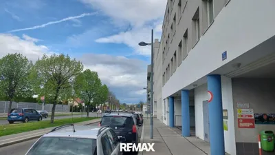 2-Zimmer-Wohnung kaufen in Wien – 91 m², € 439.000 – Bild 19 von 21