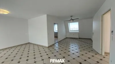 2-Zimmer-Wohnung kaufen in Wien – 91 m², € 439.000 – Bild 6 von 21