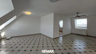 2-Zimmer-Wohnung kaufen in Wien – 91 m², € 439.000 – Bild 2 von 21