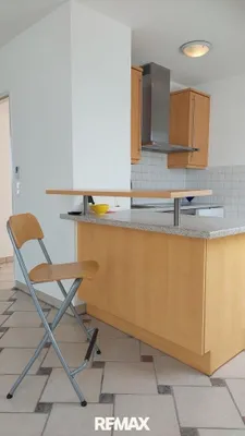 2-Zimmer-Wohnung kaufen in Wien – 91 m², € 439.000 – Bild 11 von 21