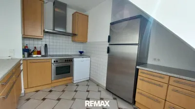2-Zimmer-Wohnung kaufen in Wien – 91 m², € 439.000 – Bild 3 von 21