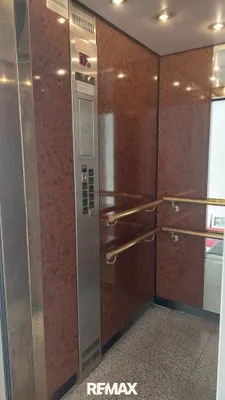 2-Zimmer-Wohnung kaufen in Wien – 91 m², € 439.000 – Bild 15 von 21