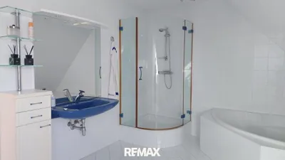 2-Zimmer-Wohnung kaufen in Wien – 91 m², € 439.000 – Bild 5 von 21
