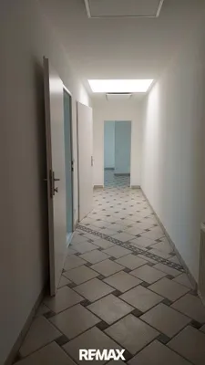 2-Zimmer-Wohnung kaufen in Wien – 91 m², € 439.000 – Bild 14 von 21