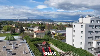 2-Zimmer-Wohnung kaufen in Wien – 91 m², € 439.000 – Bild 8 von 21