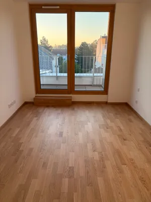 2-Zimmer-Wohnung mieten in Wien – 50 m², € 1.450 – Bild 4 von 5