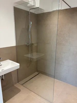 2-Zimmer-Wohnung mieten in Wien – 50 m², € 1.450 – Bild 3 von 5
