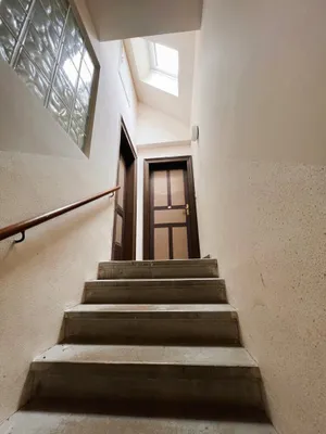 1-Zimmer-Wohnung mieten in Baden – 42 m², € 395 – Bild 8 von 11