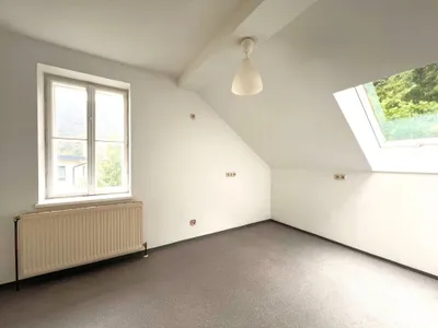 1-Zimmer-Wohnung mieten in Baden – 42 m², € 395 – Bild 4 von 11