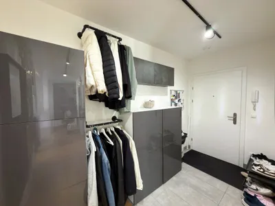 Wohnung kaufen in Tulln – 56 m², € 329.000 – Bild 4 von 20