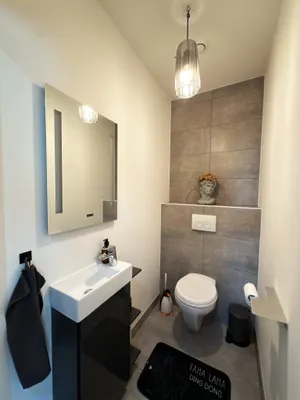Wohnung kaufen in Tulln – 56 m², € 329.000 – Bild 16 von 20