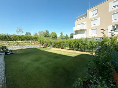 Wohnung kaufen in Tulln – 56 m², € 329.000 – Bild 17 von 20
