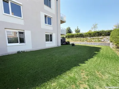 Wohnung kaufen in Tulln – 56 m², € 329.000 – Bild 2 von 20