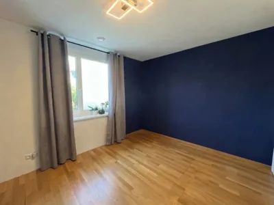 Wohnung kaufen in Tulln – 56 m², € 329.000 – Bild 13 von 20