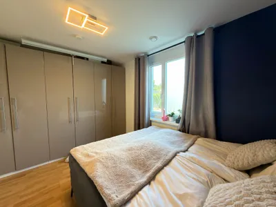 Wohnung kaufen in Tulln – 56 m², € 329.000 – Bild 14 von 20