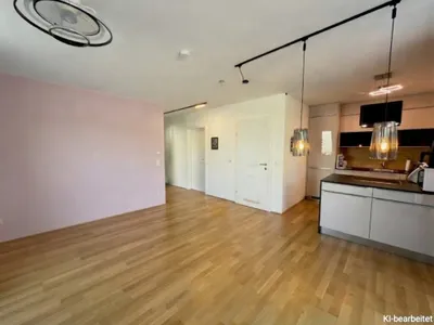 Wohnung kaufen in Tulln – 56 m², € 329.000 – Bild 7 von 20