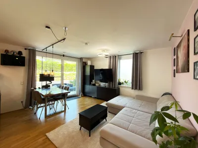 Wohnung kaufen in Tulln – 56 m², € 329.000 – Bild 8 von 20