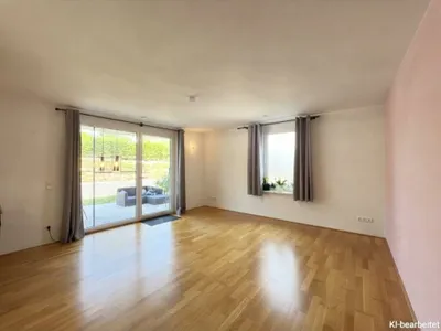 Wohnung kaufen in Tulln – 56 m², € 329.000 – Bild 9 von 20