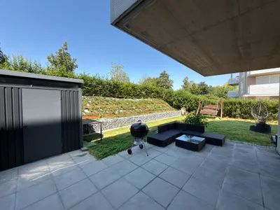 Wohnung kaufen in Tulln – 56 m², € 329.000 – Bild 18 von 20