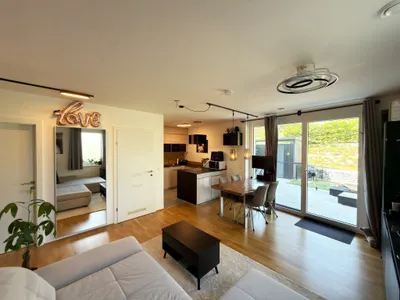 Wohnung kaufen in Tulln – 56 m², € 329.000 – Bild 10 von 20