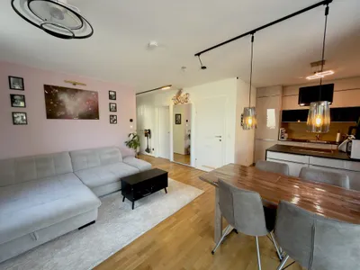 Wohnung kaufen in Tulln – 56 m², € 329.000 – Bild 6 von 20
