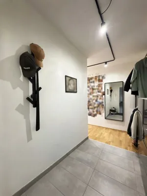 Wohnung kaufen in Tulln – 56 m², € 329.000 – Bild 5 von 20