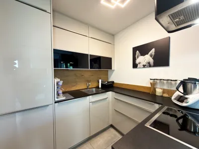 Wohnung kaufen in Tulln – 56 m², € 329.000 – Bild 11 von 20