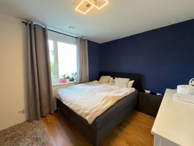 Wohnung kaufen in Tulln – 56 m², € 329.000 – Bild 12 von 20